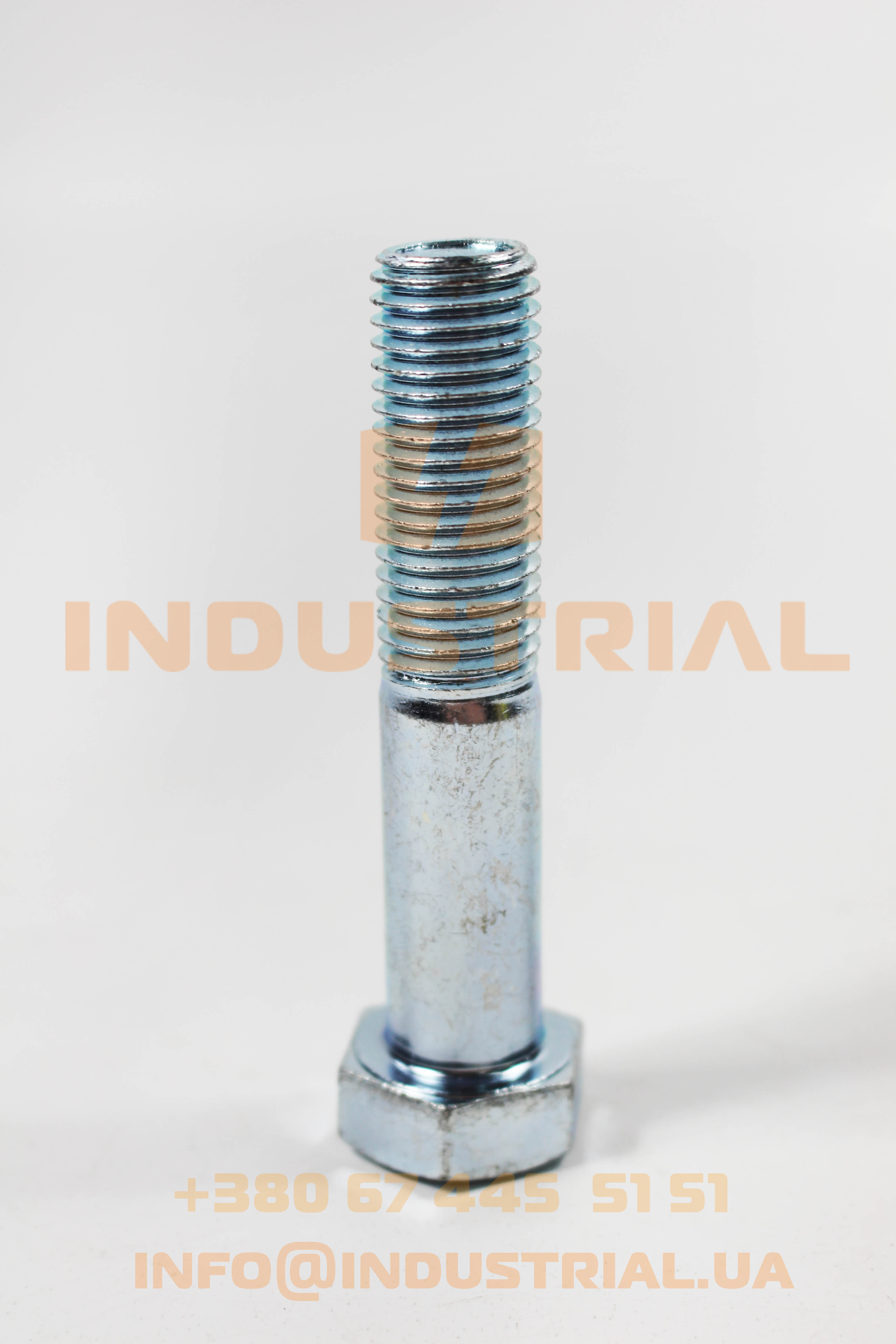 SPX 6940103 SPAREX